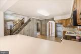 12623 Windy Ridge Drive - Photo 17