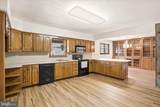12623 Windy Ridge Drive - Photo 18