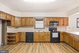 12623 Windy Ridge Drive - Photo 19