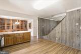 12623 Windy Ridge Drive - Photo 20