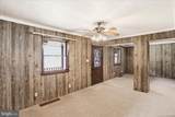 12623 Windy Ridge Drive - Photo 21