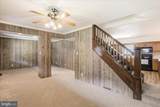 12623 Windy Ridge Drive - Photo 22