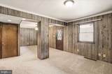 12623 Windy Ridge Drive - Photo 23