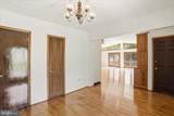 12623 Windy Ridge Drive - Photo 24