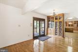 12623 Windy Ridge Drive - Photo 25
