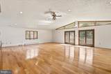 12623 Windy Ridge Drive - Photo 26