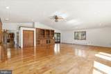 12623 Windy Ridge Drive - Photo 27