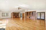 12623 Windy Ridge Drive - Photo 28