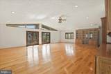 12623 Windy Ridge Drive - Photo 29