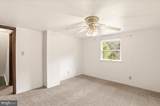 12623 Windy Ridge Drive - Photo 30