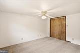 12623 Windy Ridge Drive - Photo 31