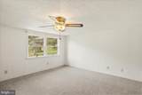 12623 Windy Ridge Drive - Photo 32
