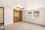 12623 Windy Ridge Drive - Photo 33