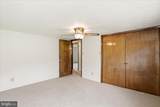 12623 Windy Ridge Drive - Photo 34