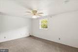 12623 Windy Ridge Drive - Photo 35