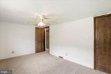 12623 Windy Ridge Drive - Photo 36