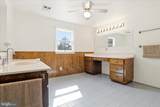 12623 Windy Ridge Drive - Photo 37