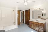 12623 Windy Ridge Drive - Photo 38