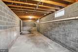 12623 Windy Ridge Drive - Photo 39