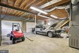 12623 Windy Ridge Drive - Photo 41