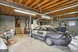 12623 Windy Ridge Drive - Photo 43