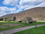 12623 Windy Ridge Drive - Photo 44