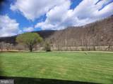12623 Windy Ridge Drive - Photo 45