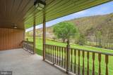 12623 Windy Ridge Drive - Photo 46