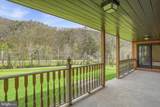 12623 Windy Ridge Drive - Photo 47