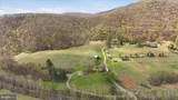 12623 Windy Ridge Drive - Photo 49
