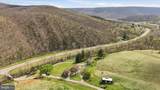 12623 Windy Ridge Drive - Photo 51