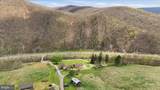 12623 Windy Ridge Drive - Photo 52