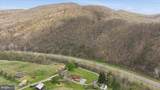 12623 Windy Ridge Drive - Photo 53