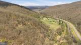 12623 Windy Ridge Drive - Photo 55