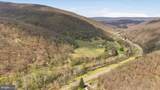 12623 Windy Ridge Drive - Photo 56
