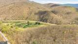 12623 Windy Ridge Drive - Photo 58