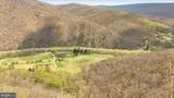 12623 Windy Ridge Drive - Photo 59