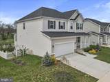 12155 Fallen Timbers Circle - Photo 1