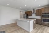 12155 Fallen Timbers Circle - Photo 10