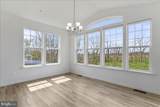 12155 Fallen Timbers Circle - Photo 15