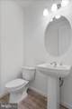 12155 Fallen Timbers Circle - Photo 17