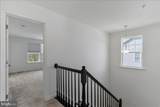 12155 Fallen Timbers Circle - Photo 18