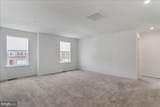 12155 Fallen Timbers Circle - Photo 19