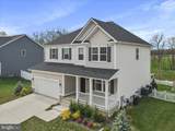 12155 Fallen Timbers Circle - Photo 2