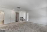 12155 Fallen Timbers Circle - Photo 20