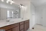 12155 Fallen Timbers Circle - Photo 22
