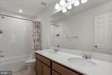 12155 Fallen Timbers Circle - Photo 23
