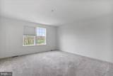 12155 Fallen Timbers Circle - Photo 24