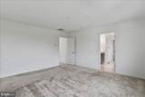 12155 Fallen Timbers Circle - Photo 25