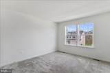 12155 Fallen Timbers Circle - Photo 26
